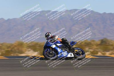 media/Feb-04-2023-SoCal Trackdays (Sat) [[8a776bf2c3]]/Turn 9 Side (130pm)/